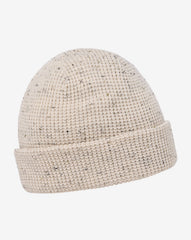 Cloud Nep Beanie Men|Accessories/Island Fossil