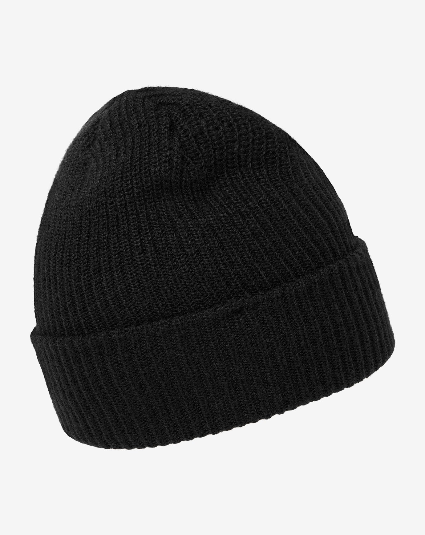 Meadow Beanie Men|Accessories/Black