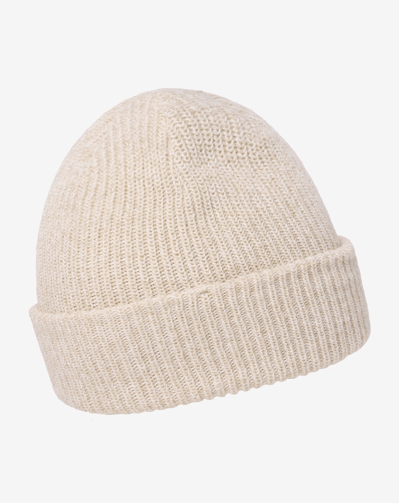Meadow Beanie Men|Accessories/Heather Savannah Tan