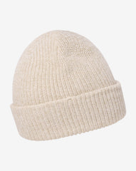 Meadow Beanie Men|Accessories/Heather Savannah Tan