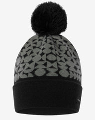 London Air Beanie Men|Accessories/Dark Olive