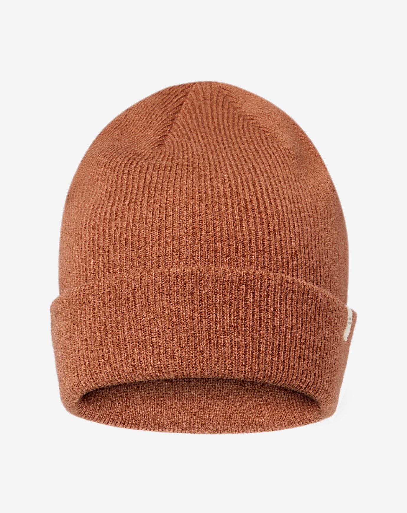 Cloud Beanie Men|Accessories/Maple