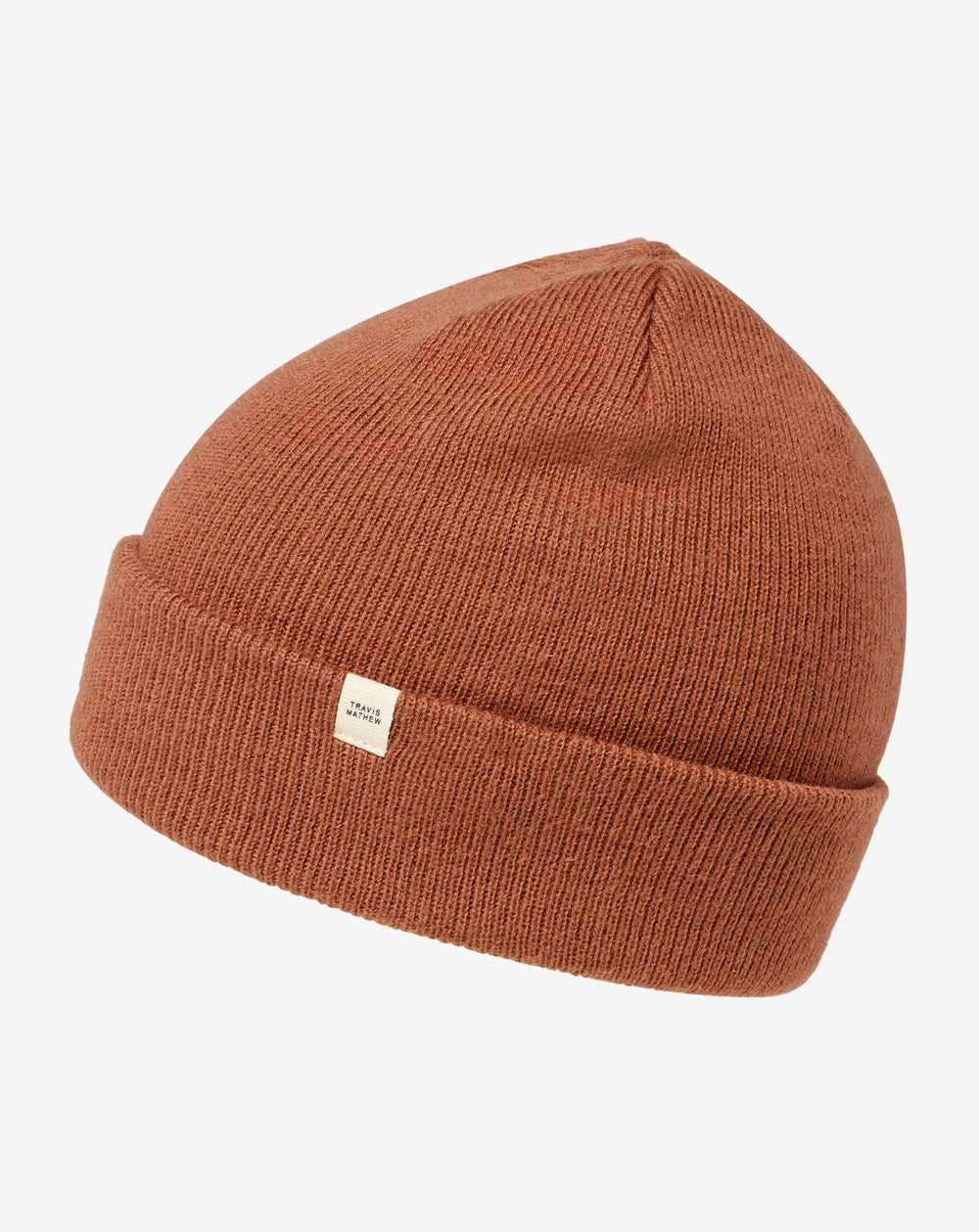 Cloud Beanie Men|Accessories/Maple
