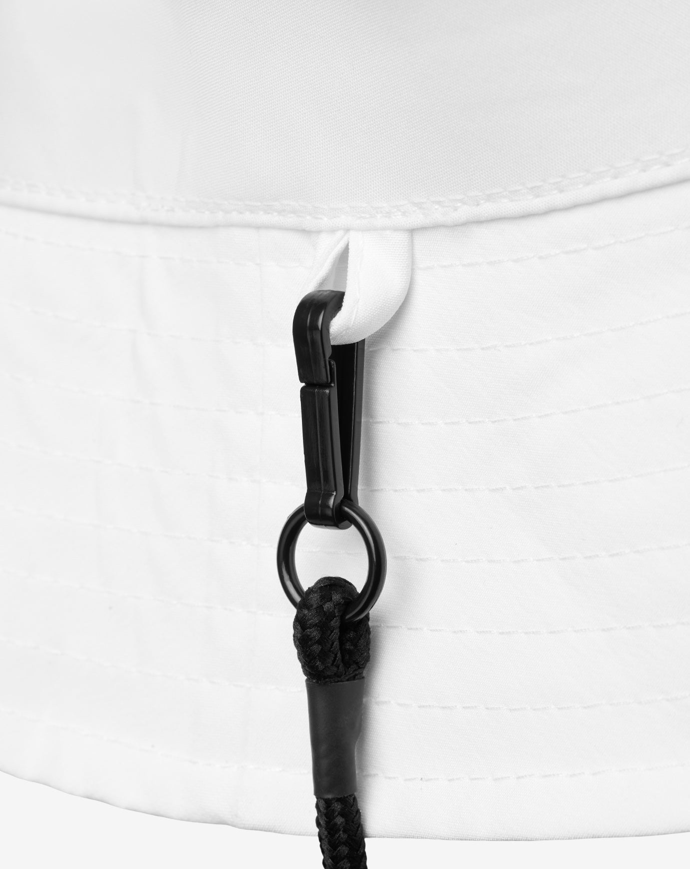 Golf Sucks Bucket Hat Men|Accessories|Golf/White
