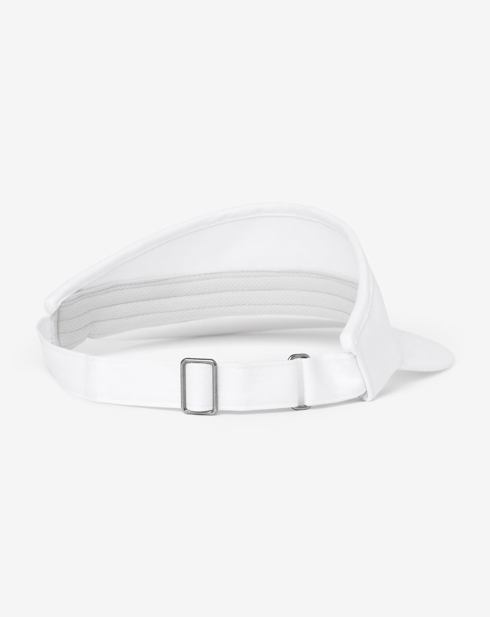 Golf Sucks Visor Men|Accessories|Golf/White