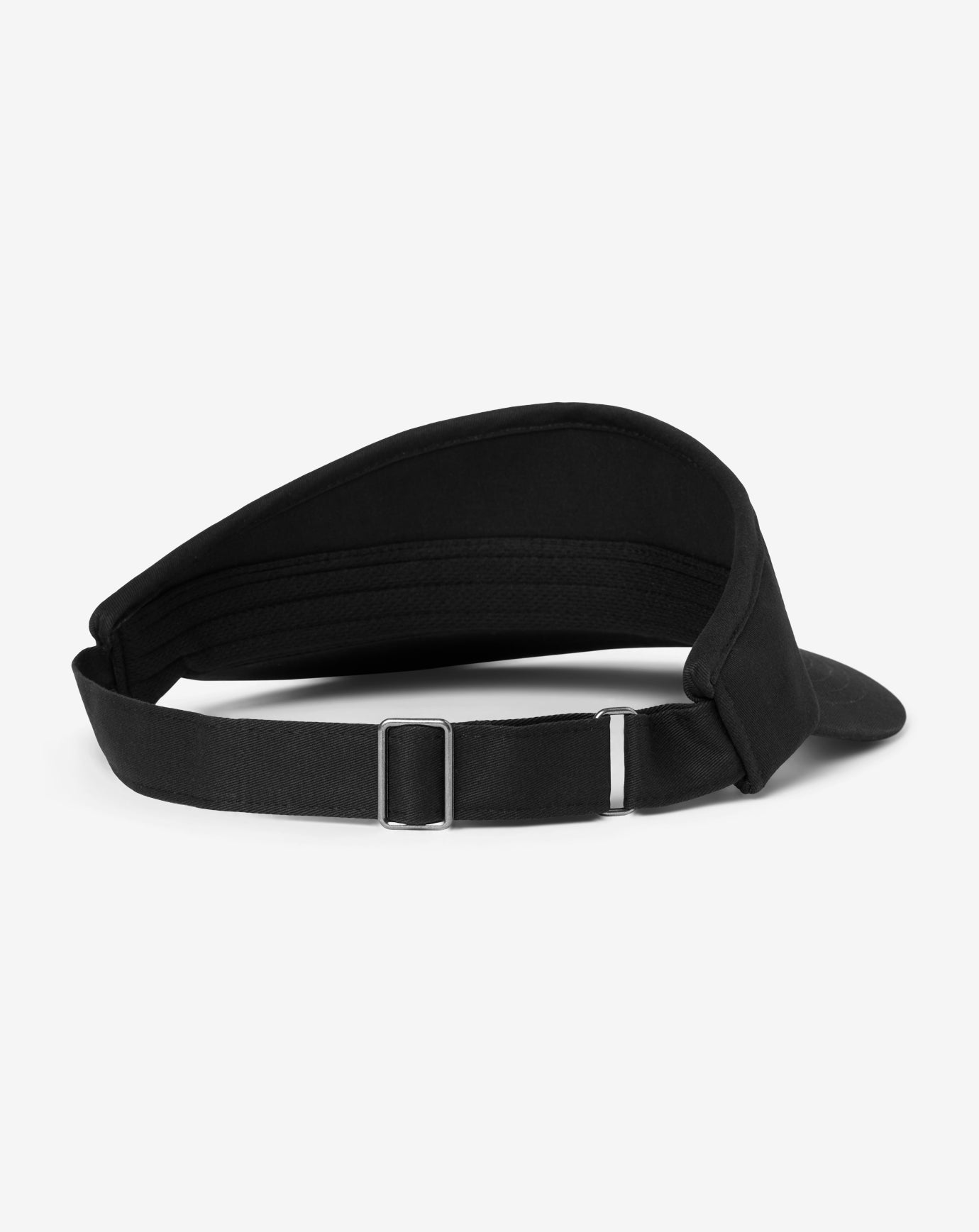 Golf Sucks Visor Men|Accessories|Golf/Black