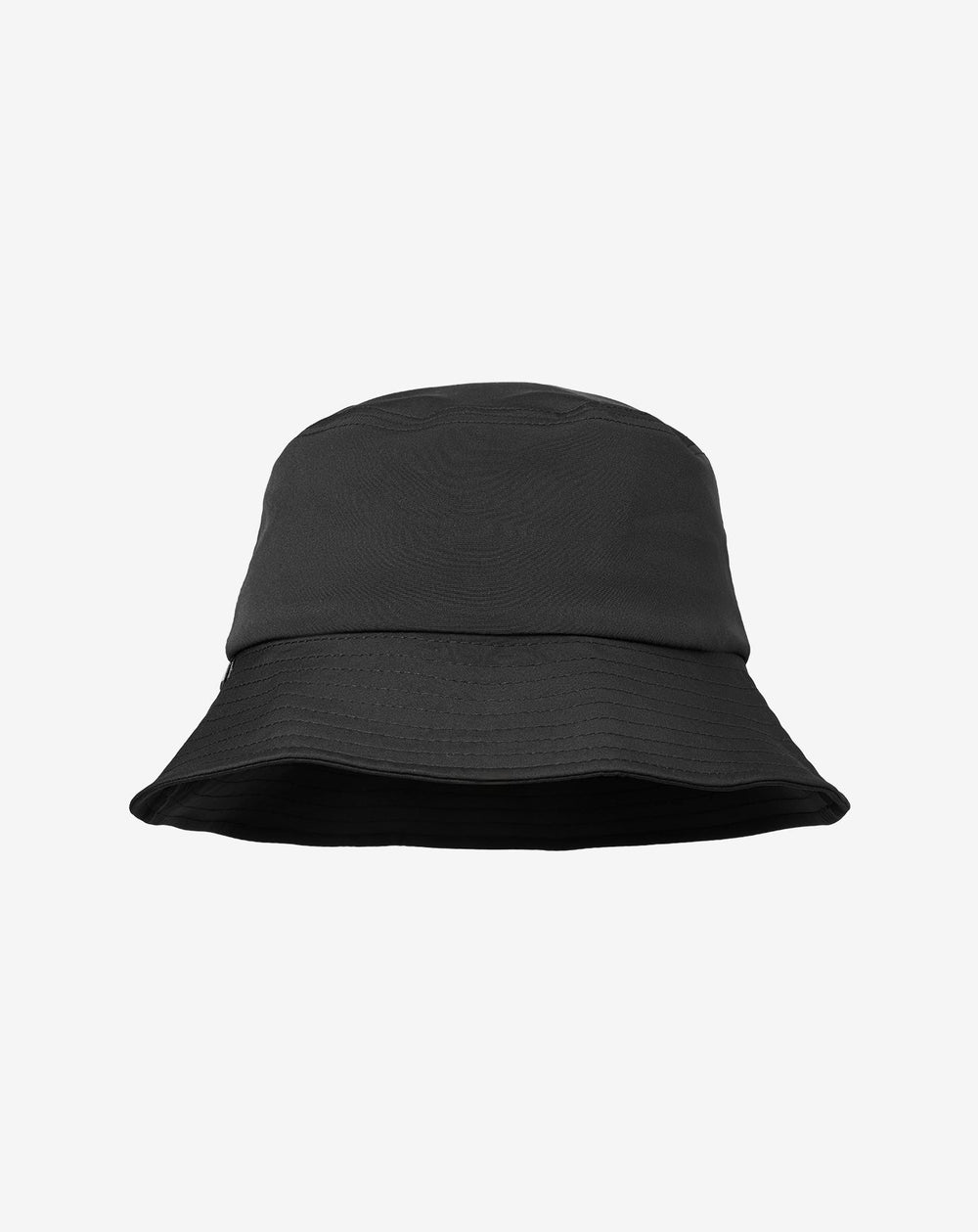 Golf Sucks Bucket Hat Men|Accessories|Golf/Black