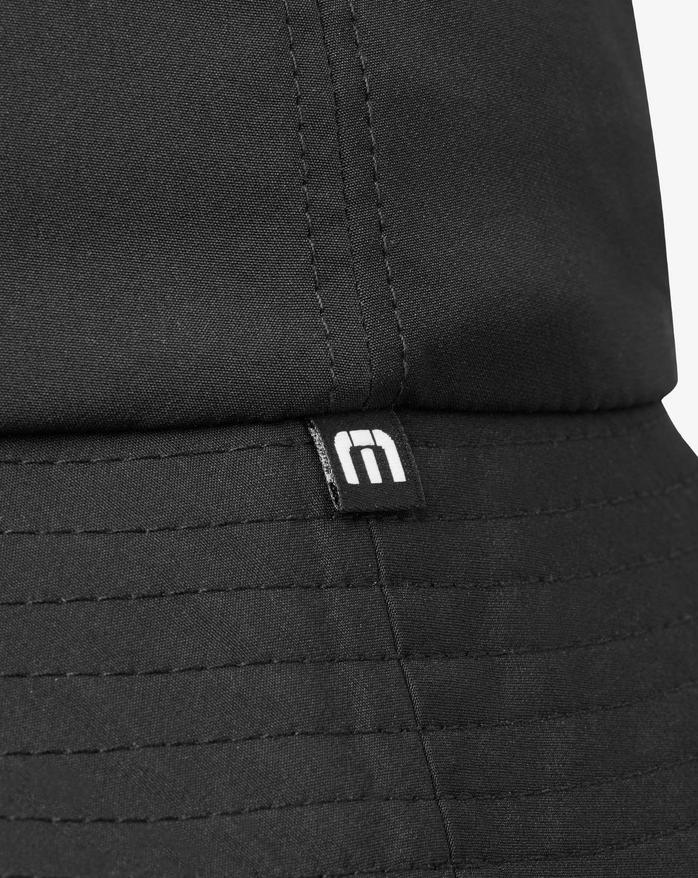 Golf Sucks Bucket Hat Men|Accessories|Golf/Black