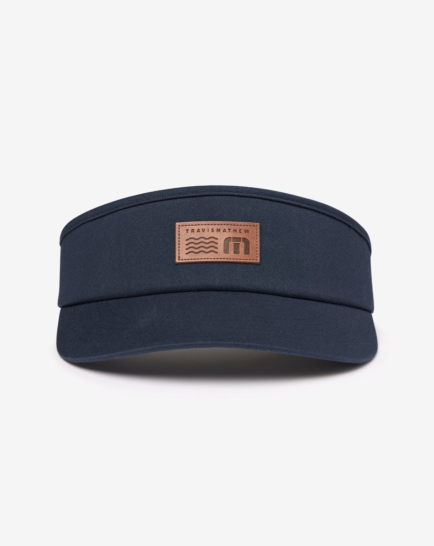 Boom Jack Visor Men|Accessories|Golf/Total Eclipse