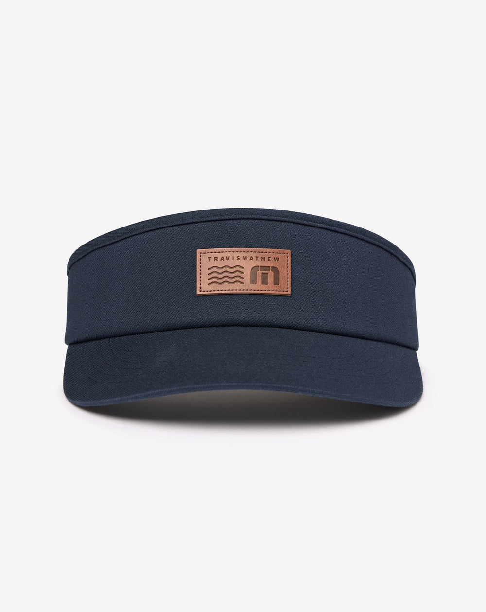 Boom Jack Visor Men|Accessories|Golf/Total Eclipse
