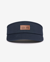 Boom Jack Visor Men|Accessories|Golf/Total Eclipse