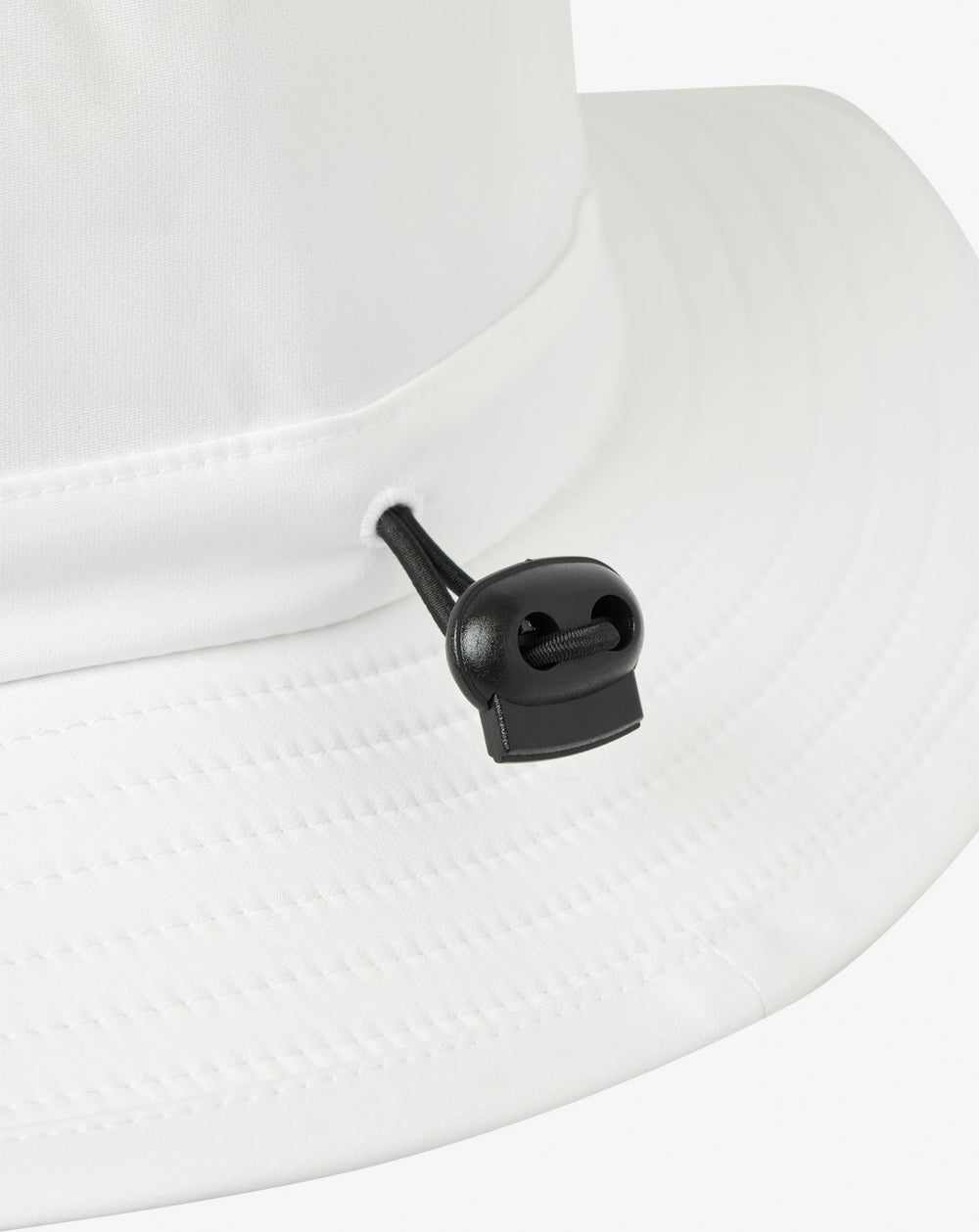 Local Favorite Bucket Hat Men|Accessories|Golf/White
