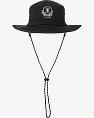 Local Favorite Bucket Hat Men|Accessories|Golf/Black