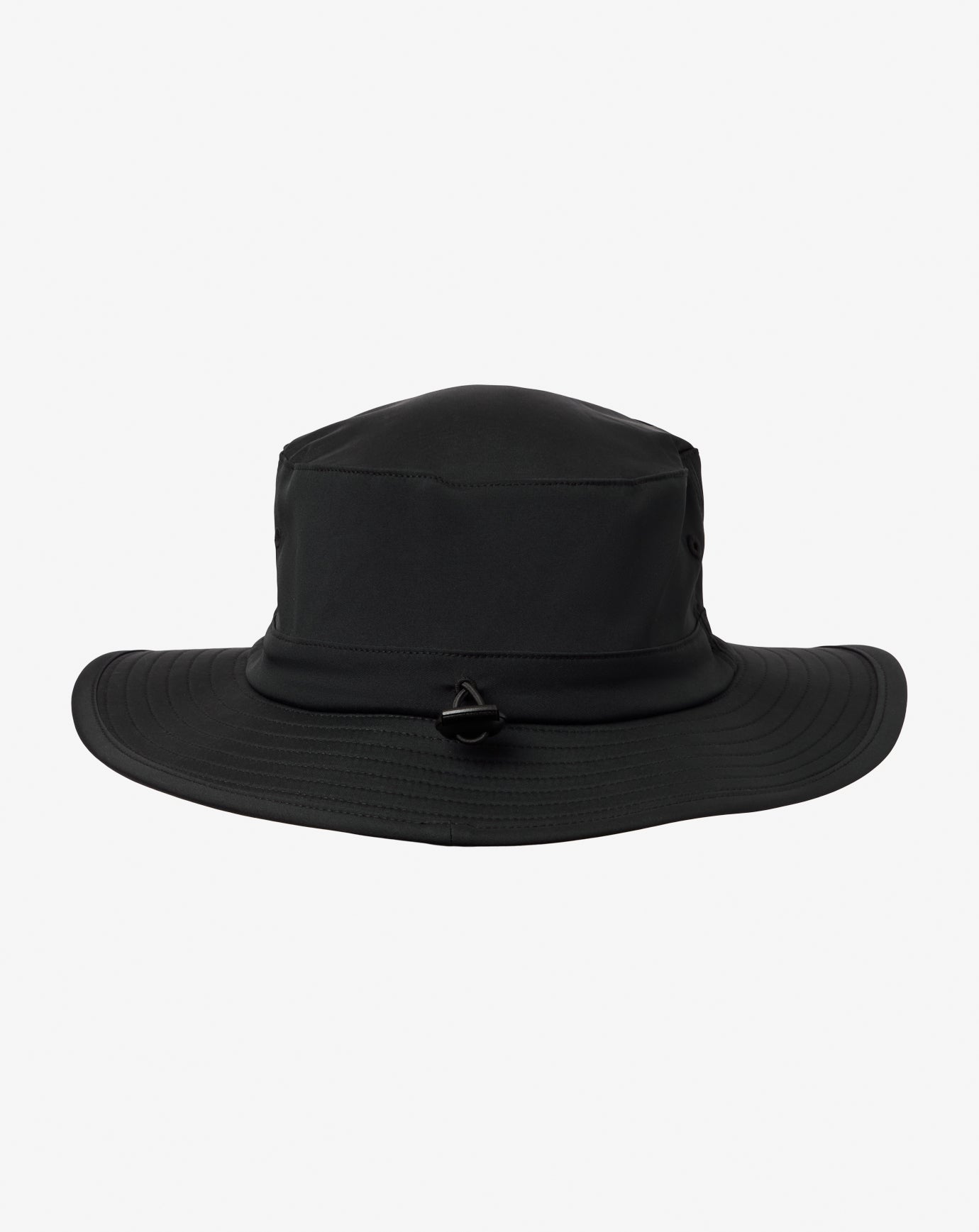 Local Favorite Bucket Hat Men|Accessories|Golf/Black