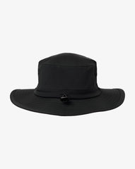 Local Favorite Bucket Hat Men|Accessories|Golf/Black