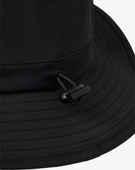 Local Favorite Bucket Hat Men|Accessories|Golf/Black