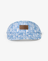 Crazy Weather Visor Men|Accessories|Golf/White