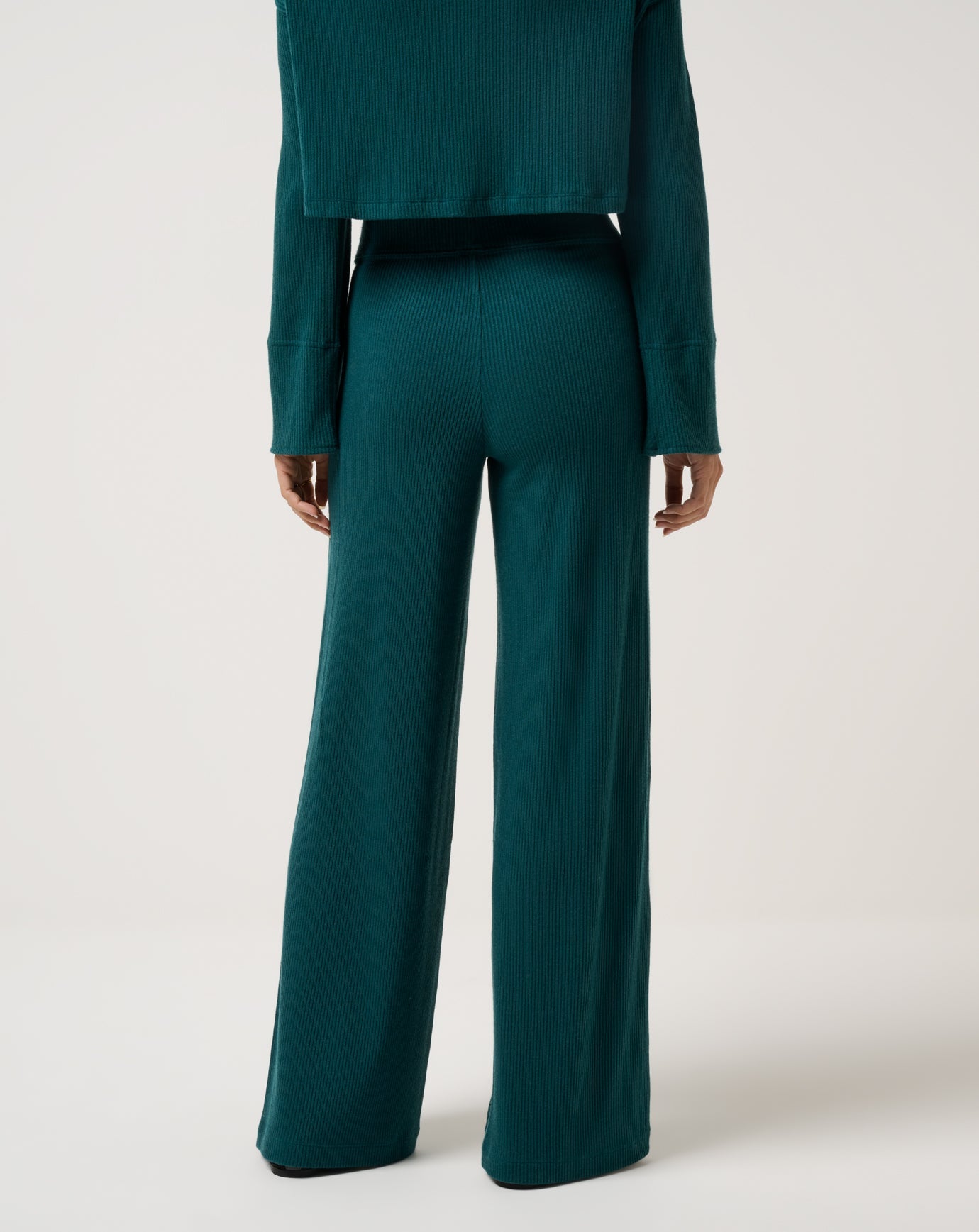 Evening Retreat Pant Women/Dark Sea
