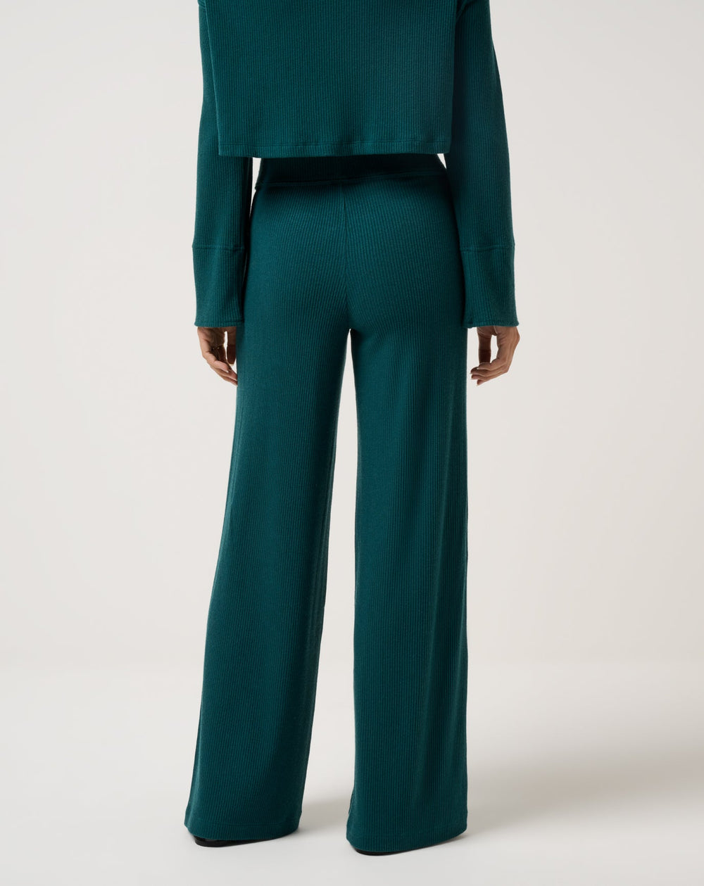 Evening Retreat Pant Women/Dark Sea