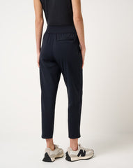 Moveknit Resilience Pant 2.0 Women|Golf/Black