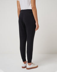 Skyloft Soft Jogger Women/Black
