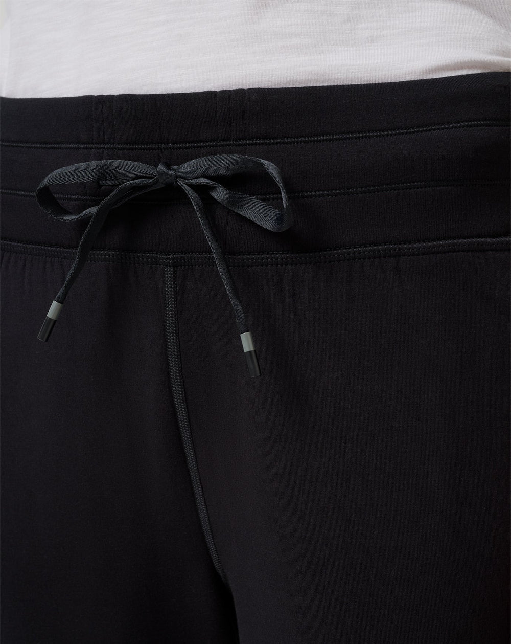 Skyloft Soft Jogger Women/Black