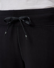 Skyloft Soft Jogger Women/Black