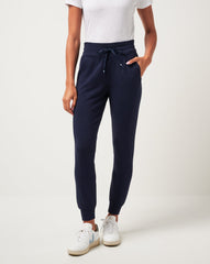 Skyloft Soft Jogger Women/Navy Blazer