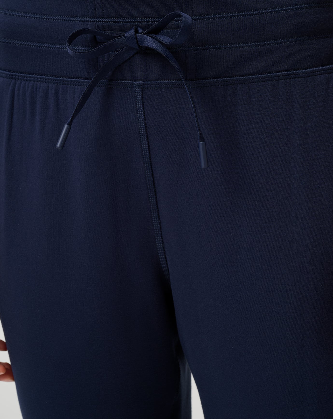 Skyloft Soft Jogger Women/Navy Blazer