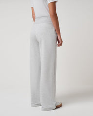 Save The Day 2.0 Cloud Pant Women/Heather Light Grey