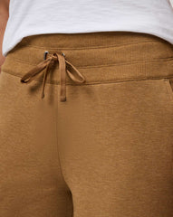 Save The Day 2.0 Cloud Pant Women/Heather Spice