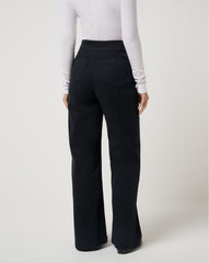 Everyday Long Pant Women/Black