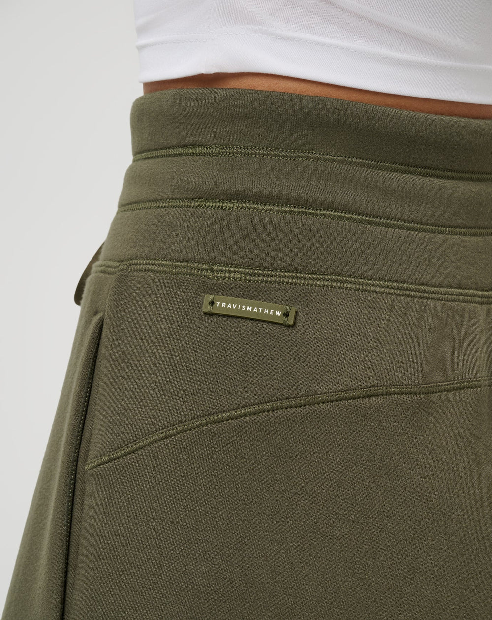 Skyloft Soft Wide Leg Pant Women/Grape Leaf