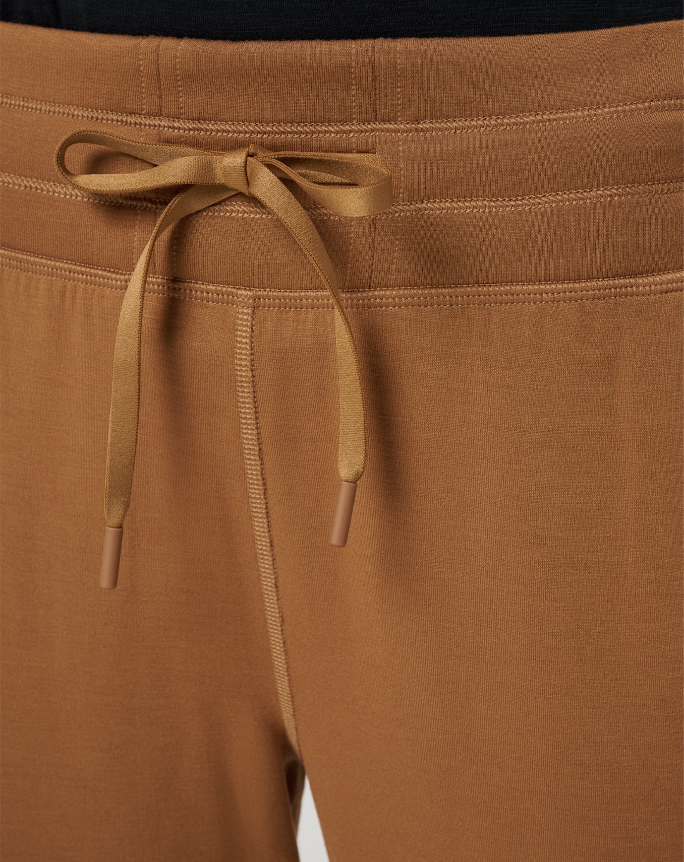 Skyloft Soft Jogger Women/Chestnut