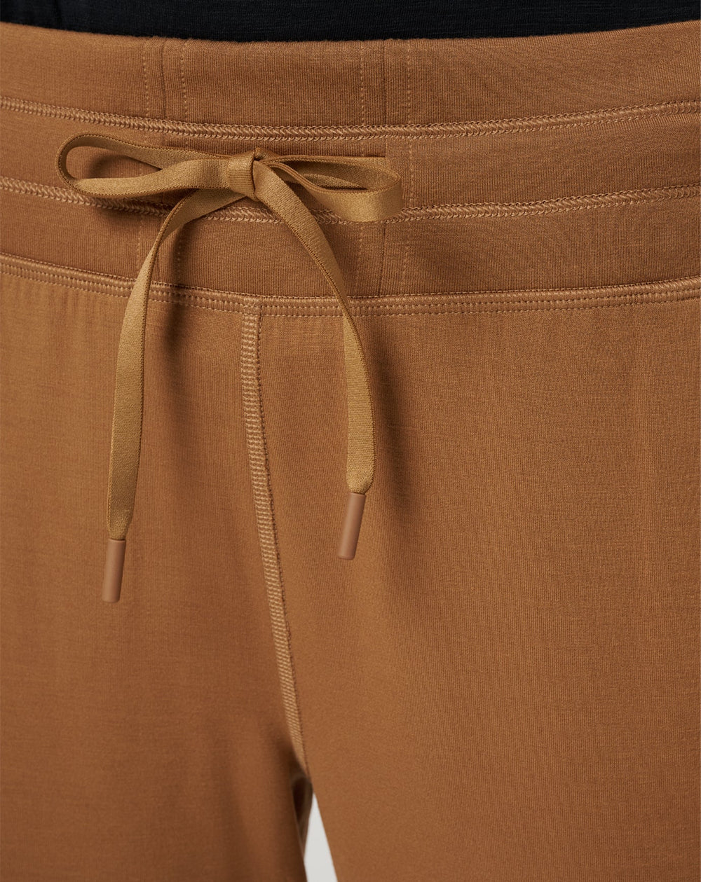 Skyloft Soft Jogger Women/Chestnut