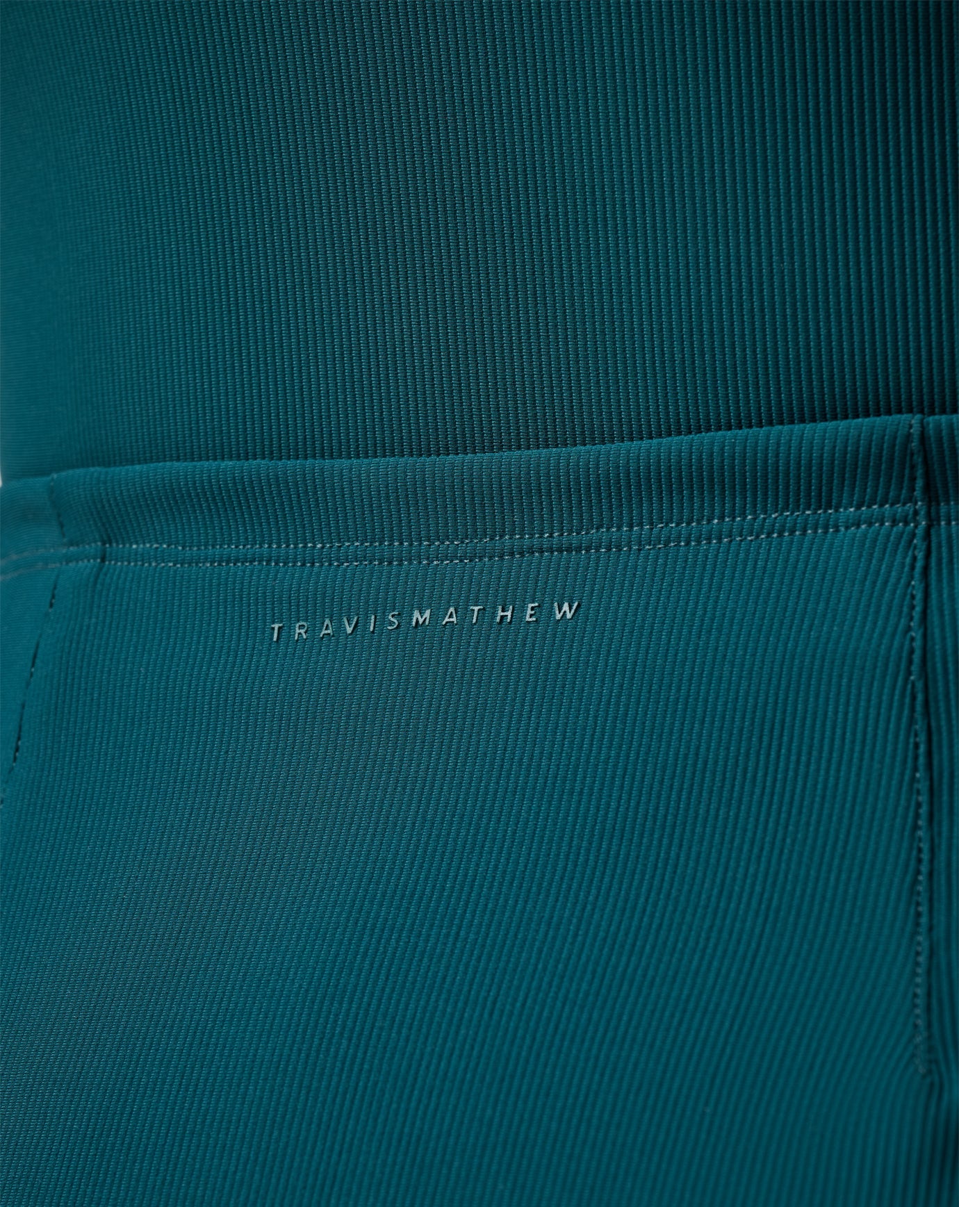 Moveknit Rib Limitless Skort Women|Golf/Dark Sea