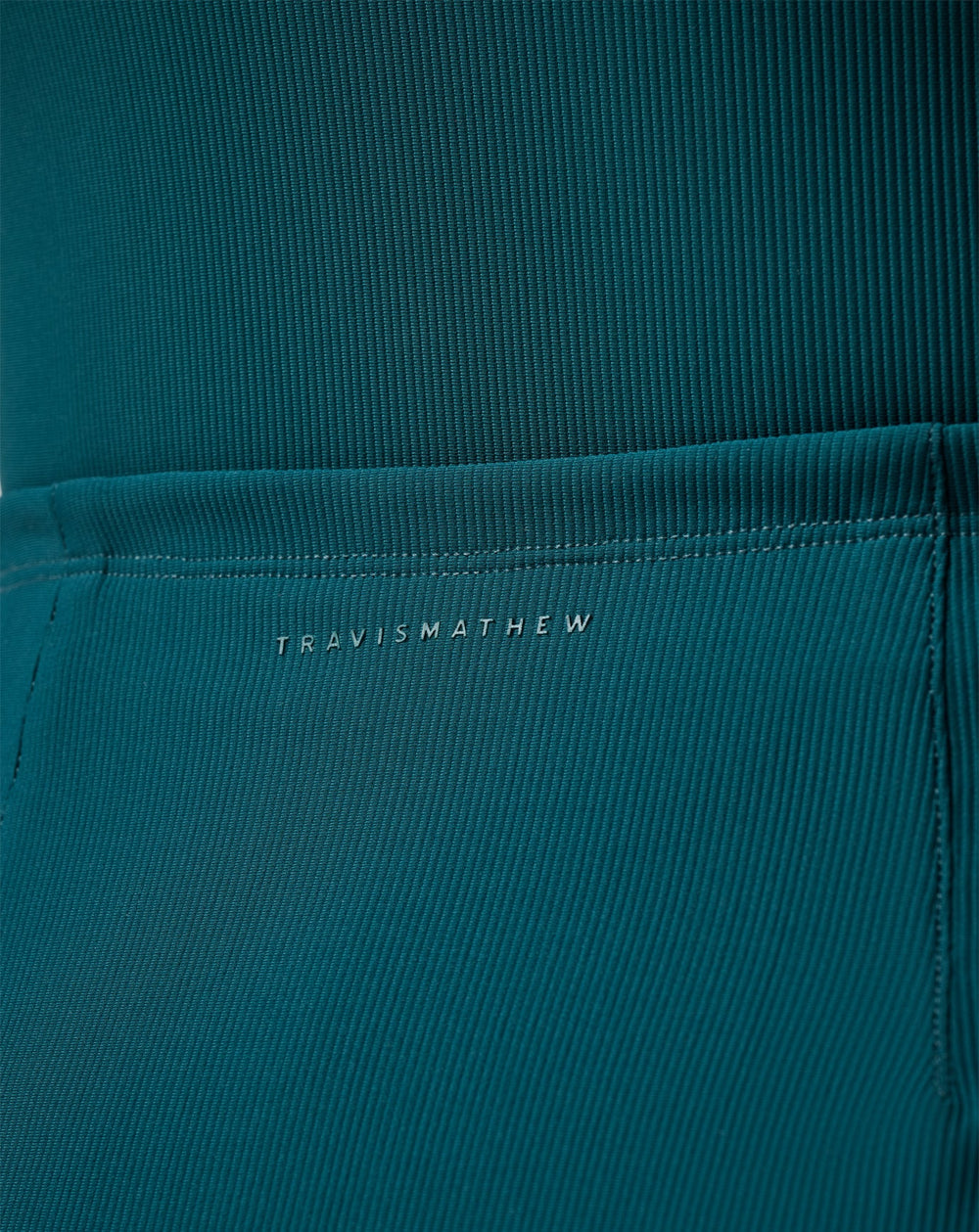 Moveknit Rib Limitless Skort Women|Golf/Dark Sea