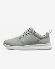 The Daily 3 Shoe Shoes/Heather Sleet