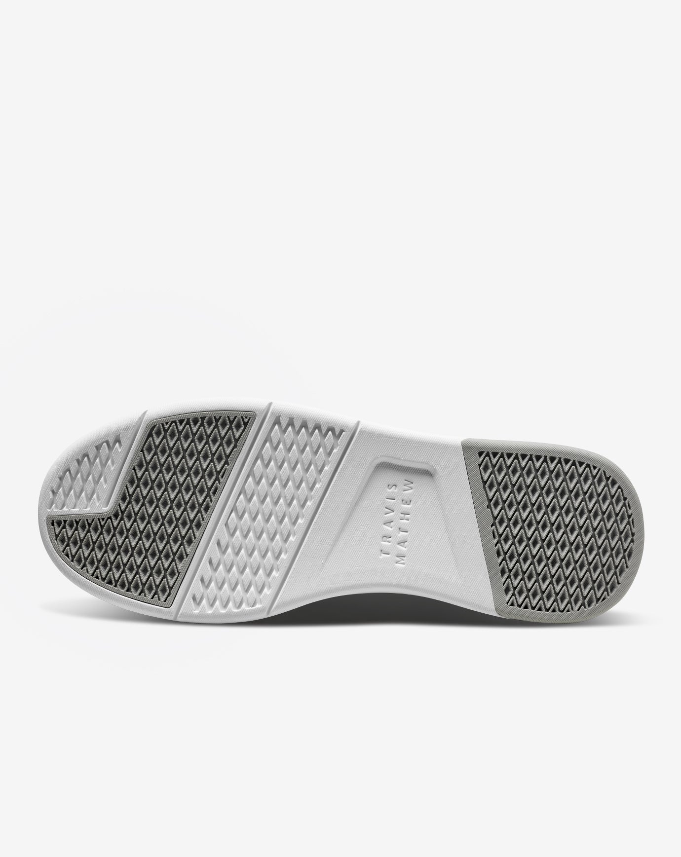 The Daily 3 Shoe Shoes/Heather Sleet