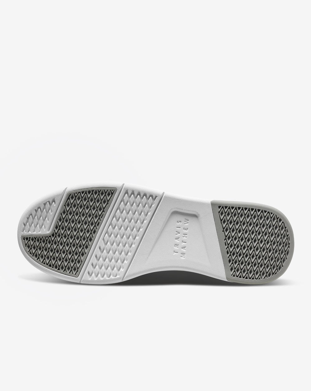 The Daily 3 Shoe Shoes/Heather Sleet