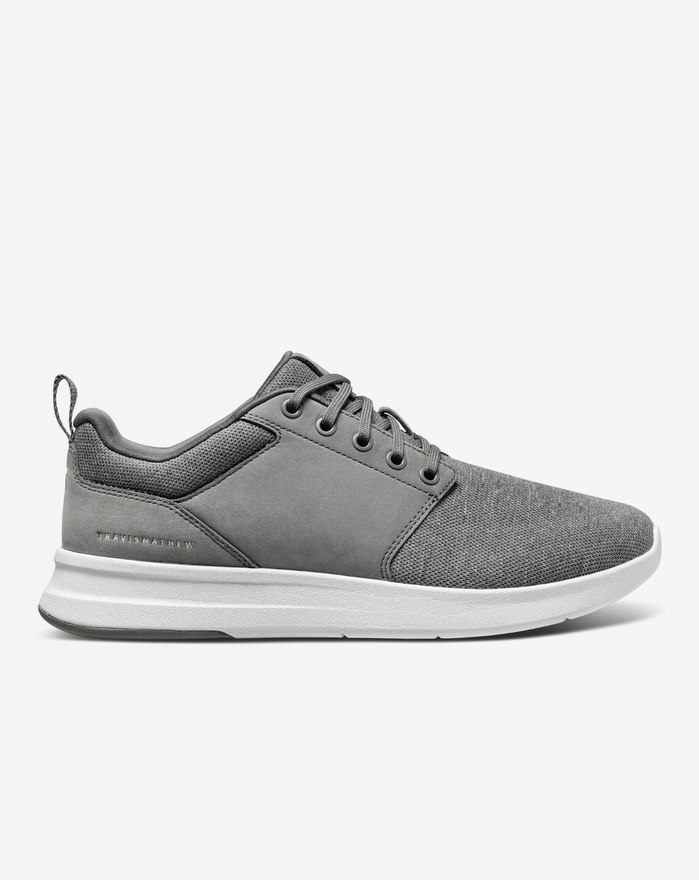 The Daily 3 Shoe Shoes/Heather Quiet Shade