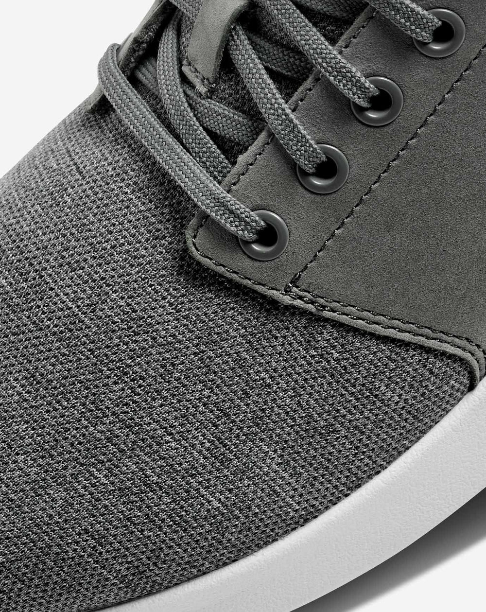 The Daily 3 Shoe Shoes/Heather Quiet Shade