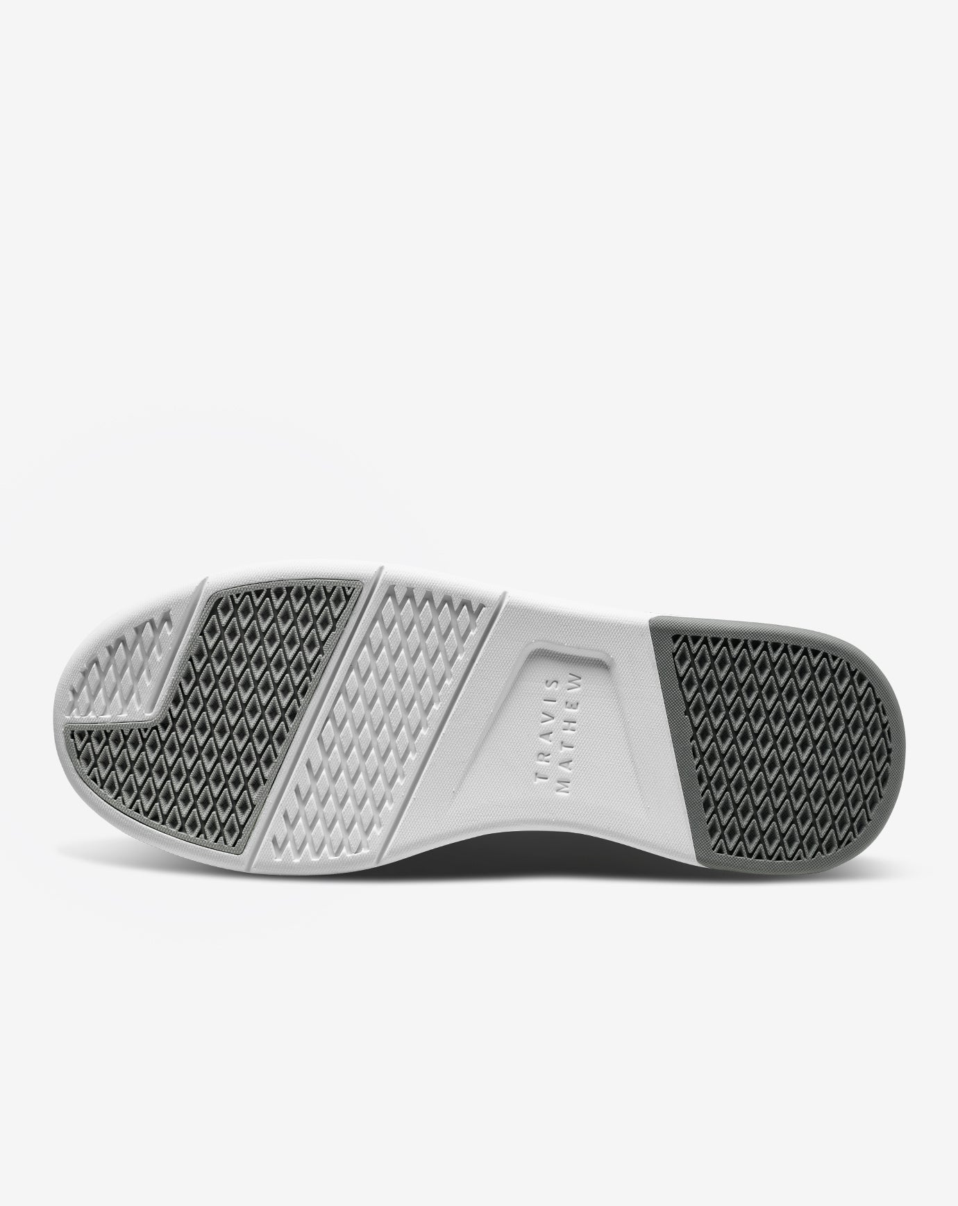 The Daily 3 Shoe Shoes/Heather Quiet Shade