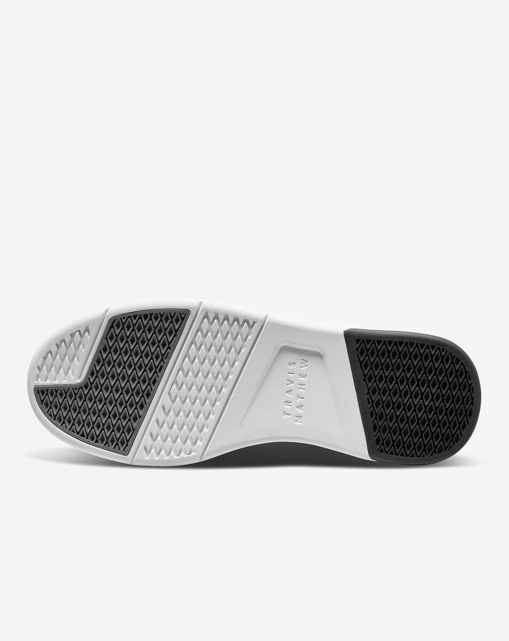 The Daily 3 Shoe Shoes/Heather Black/Black