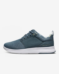 The Daily 3 Shoe Shoes/Bering Sea Print