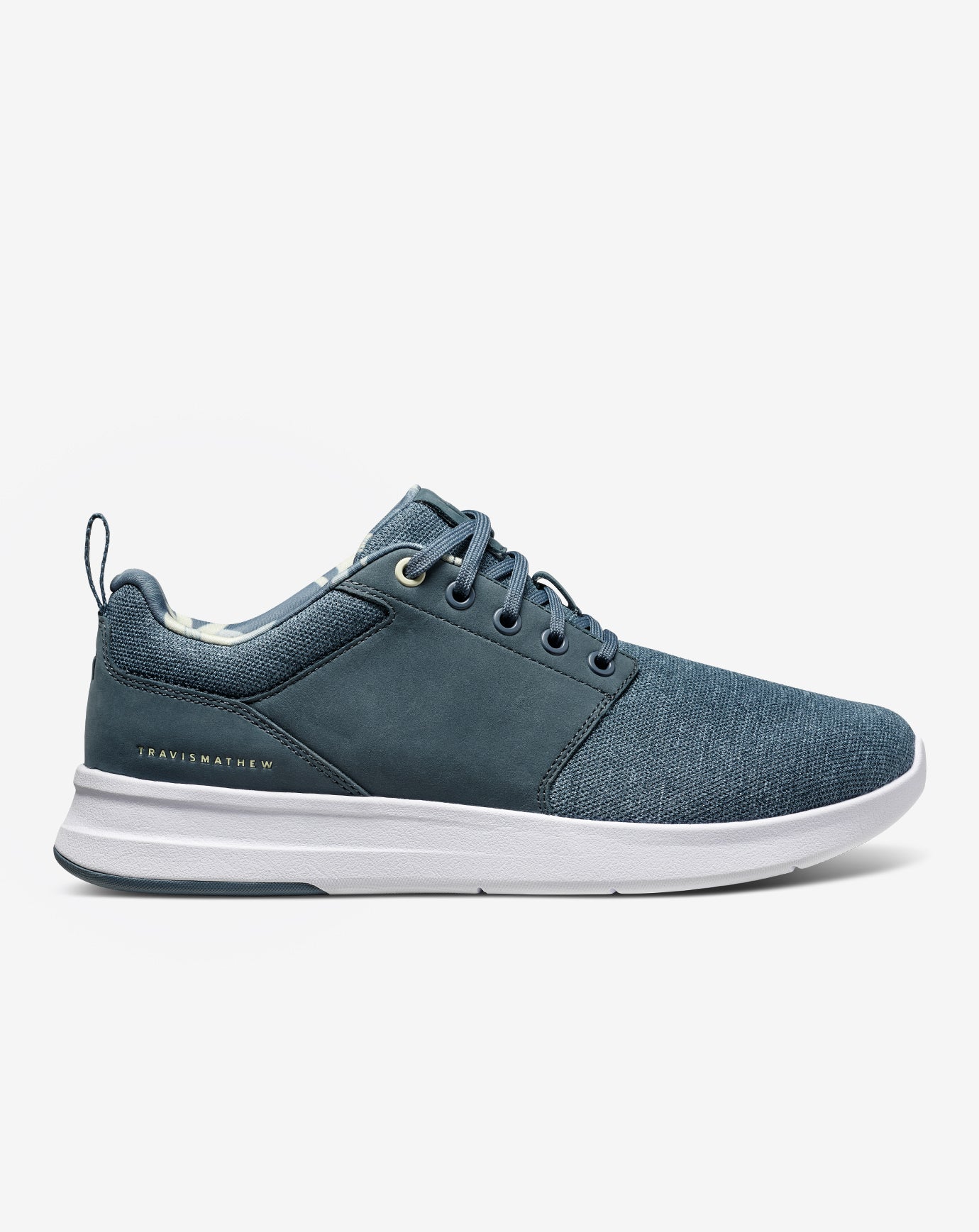 The Daily 3 Shoe Shoes/Bering Sea Print