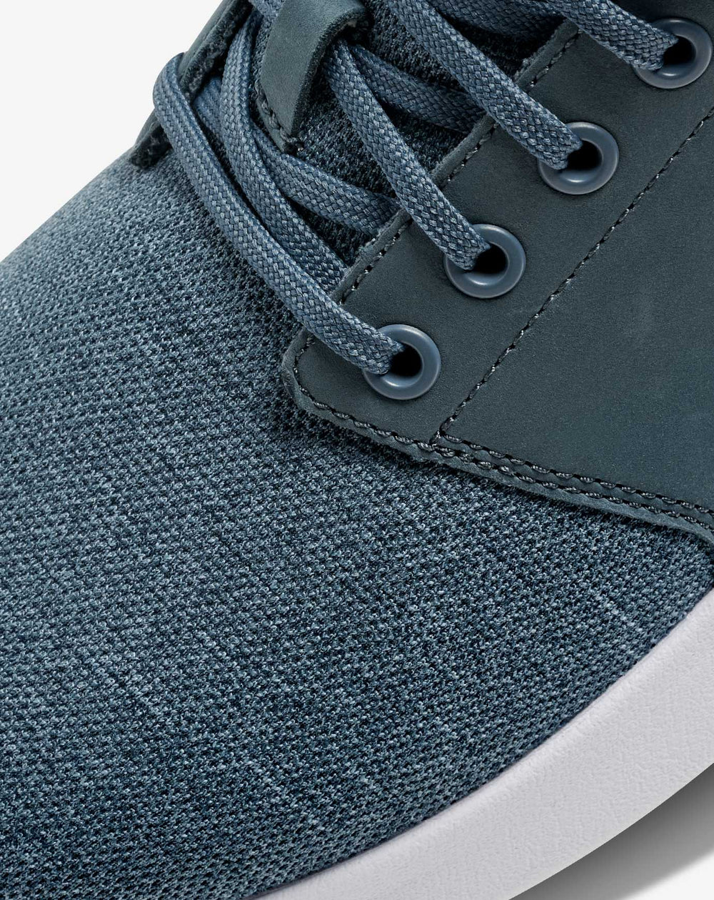 The Daily 3 Shoe Shoes/Bering Sea Print