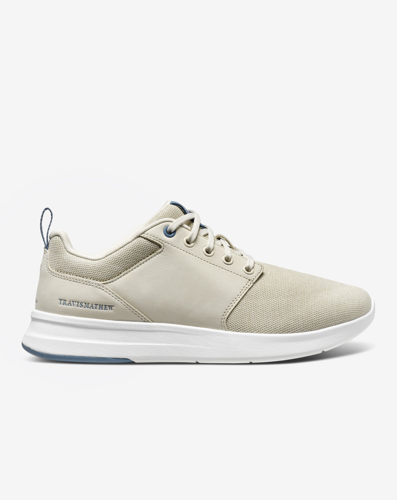 The Daily 3 Shoe Shoes/Italian Sand Print