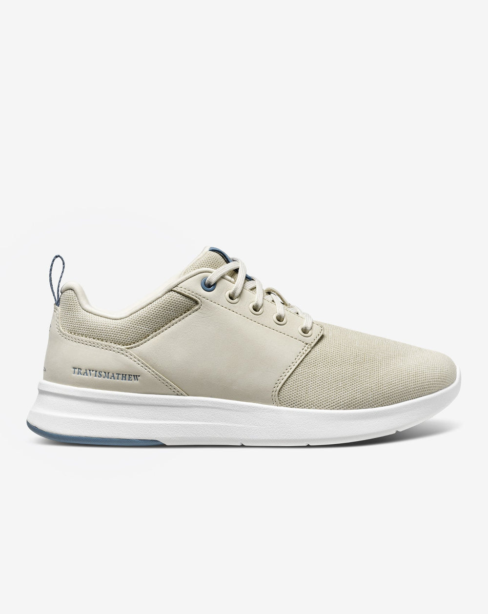 The Daily 3 Shoe Shoes/Italian Sand Print