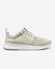The Daily 3 Shoe Shoes/Italian Sand Print